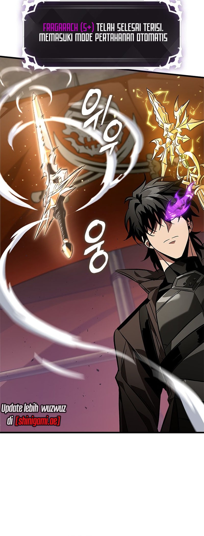 Chapter 122 - halaman 18