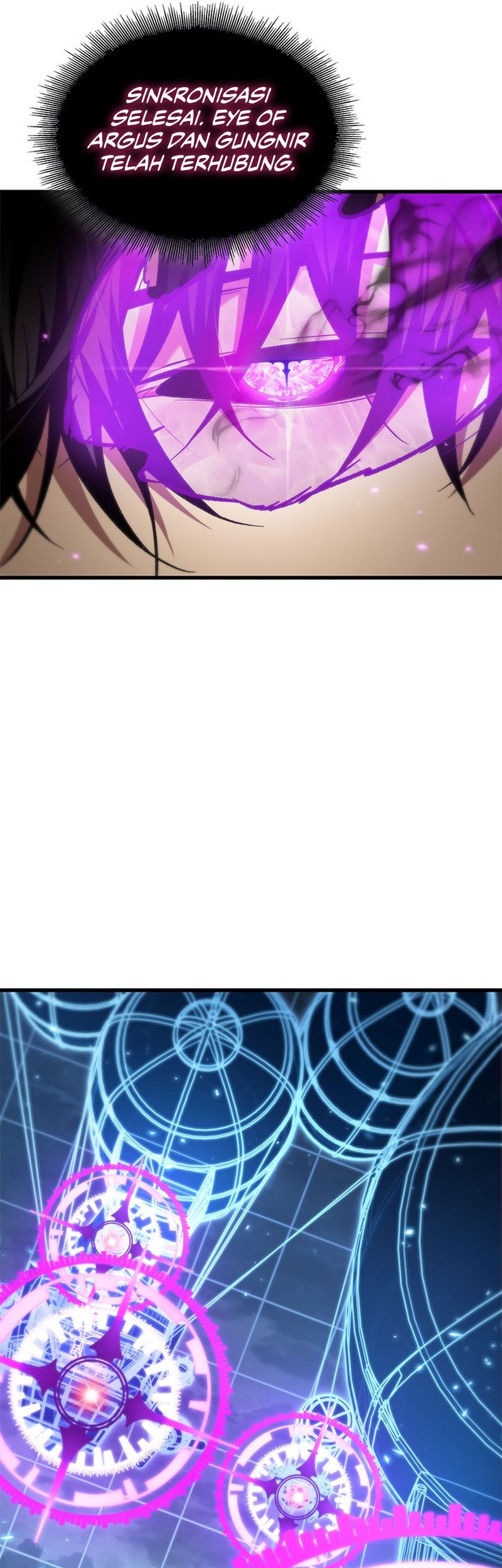 Chapter 122 - halaman 19