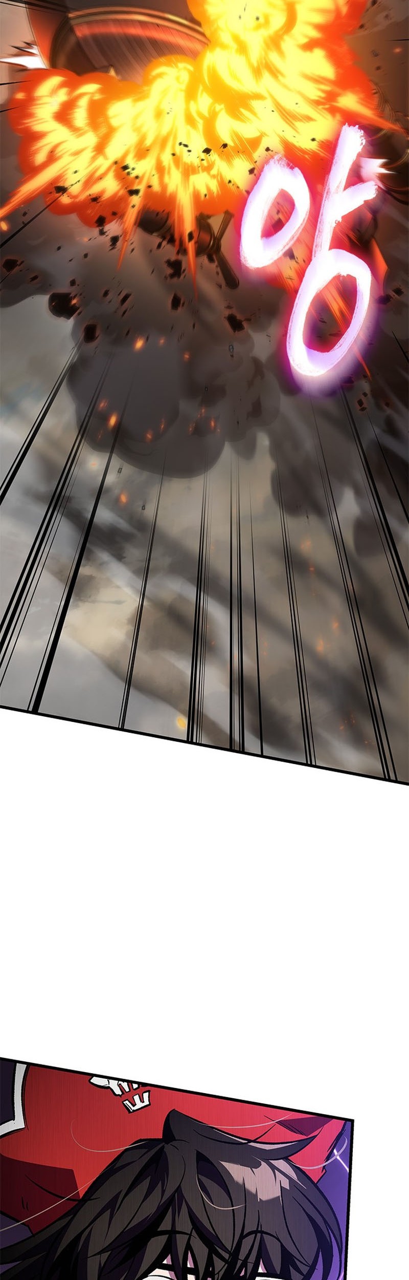 Chapter 122 - halaman 28