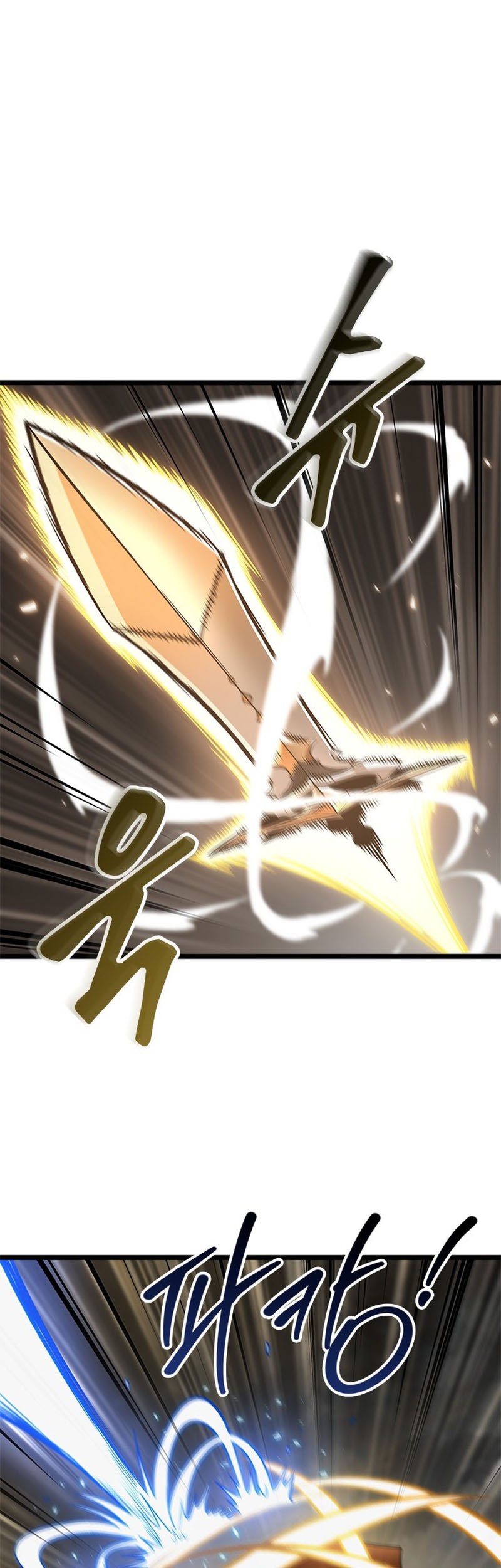 Chapter 122 - halaman 33