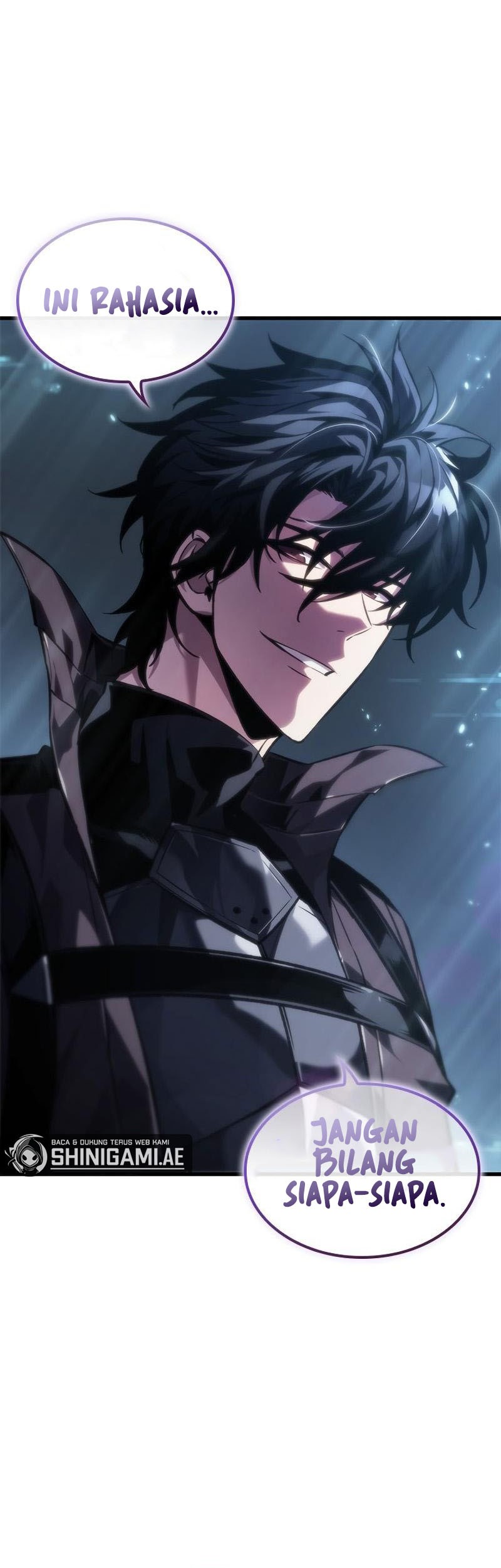 Chapter 121 - halaman 38