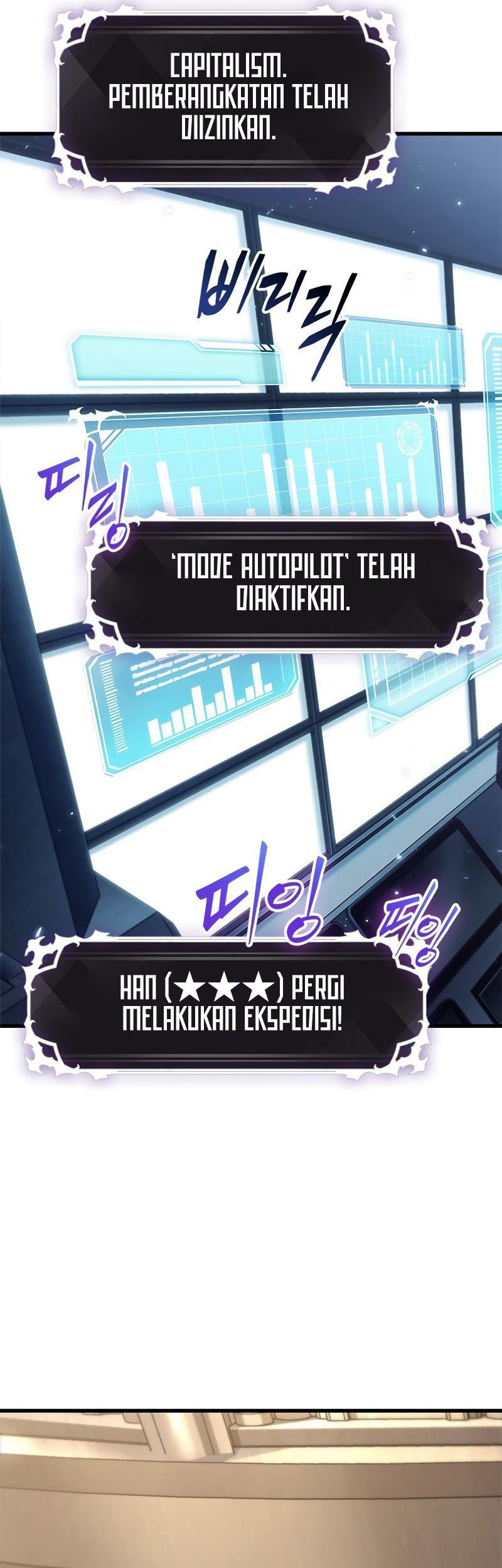 Chapter 121 - halaman 40