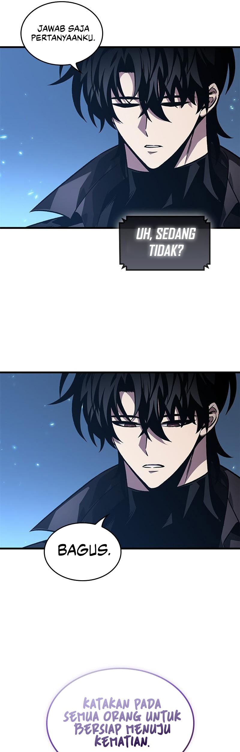 Chapter 121 - halaman 44