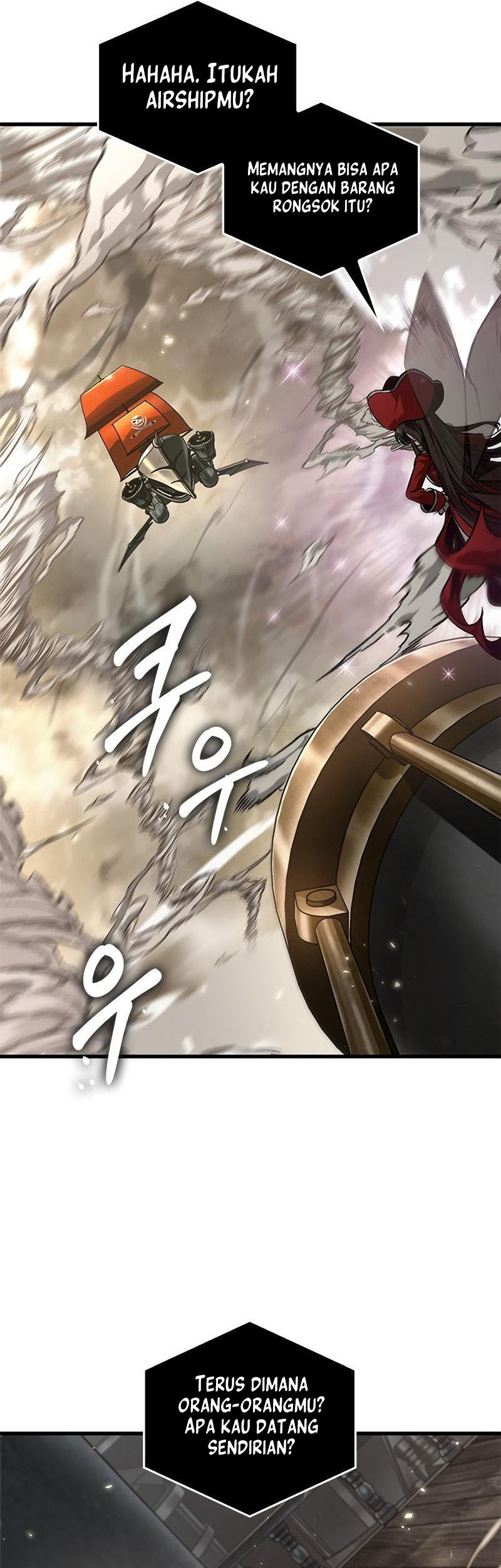 Chapter 121 - halaman 48