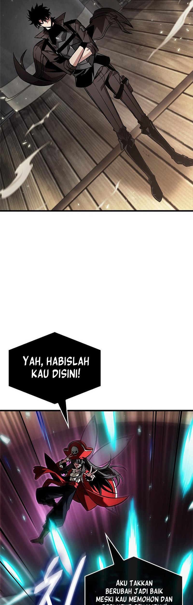 Chapter 121 - halaman 49