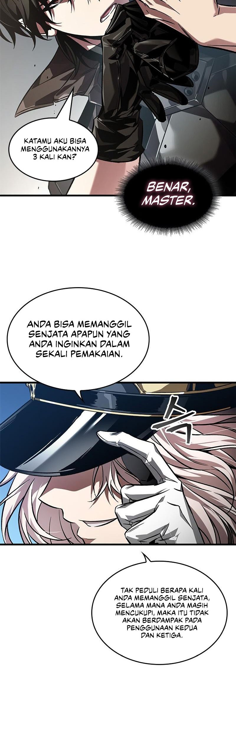 Chapter 121 - halaman 51