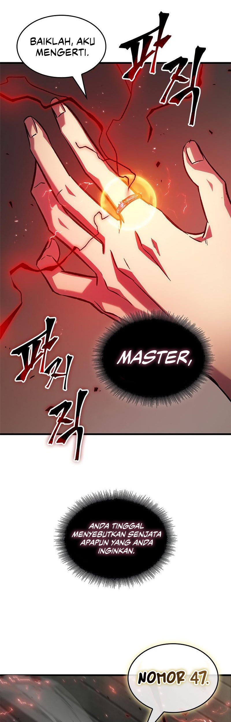 Chapter 121 - halaman 52