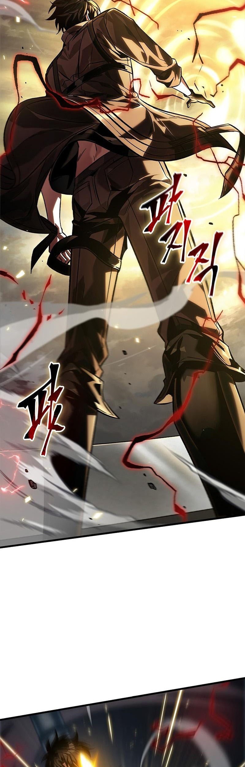 Chapter 121 - halaman 54