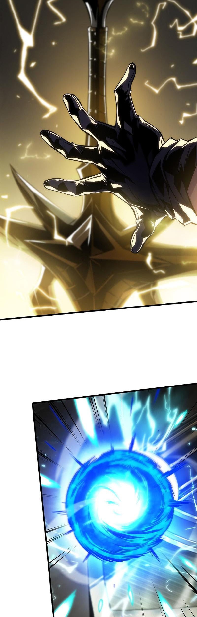 Chapter 121 - halaman 56