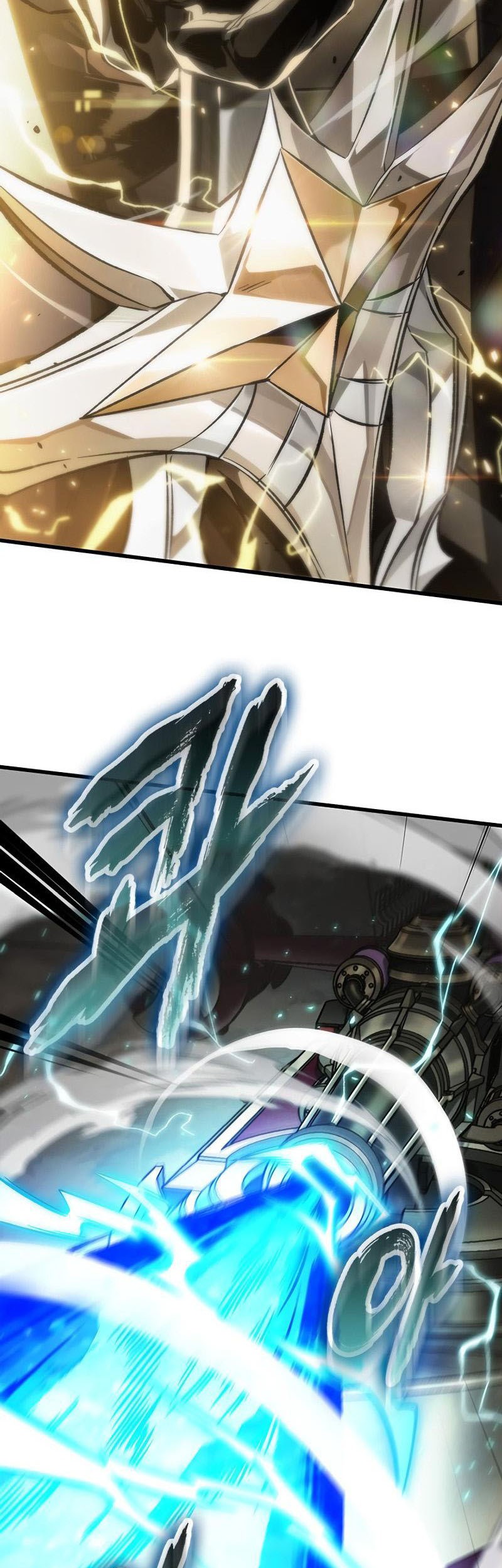 Chapter 121 - halaman 58