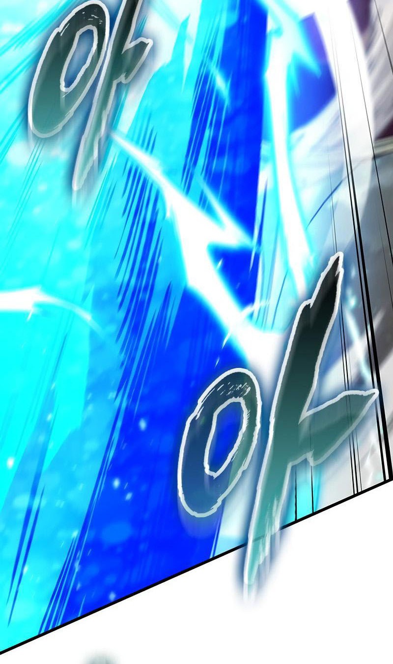 Chapter 121 - halaman 59