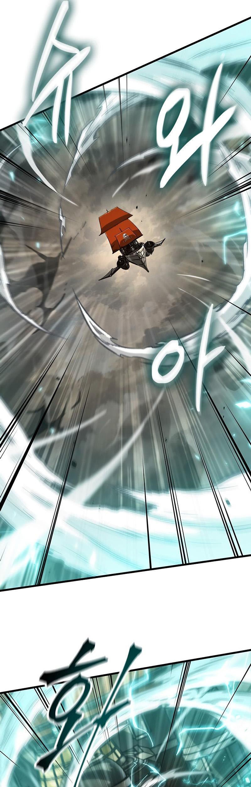 Chapter 121 - halaman 60