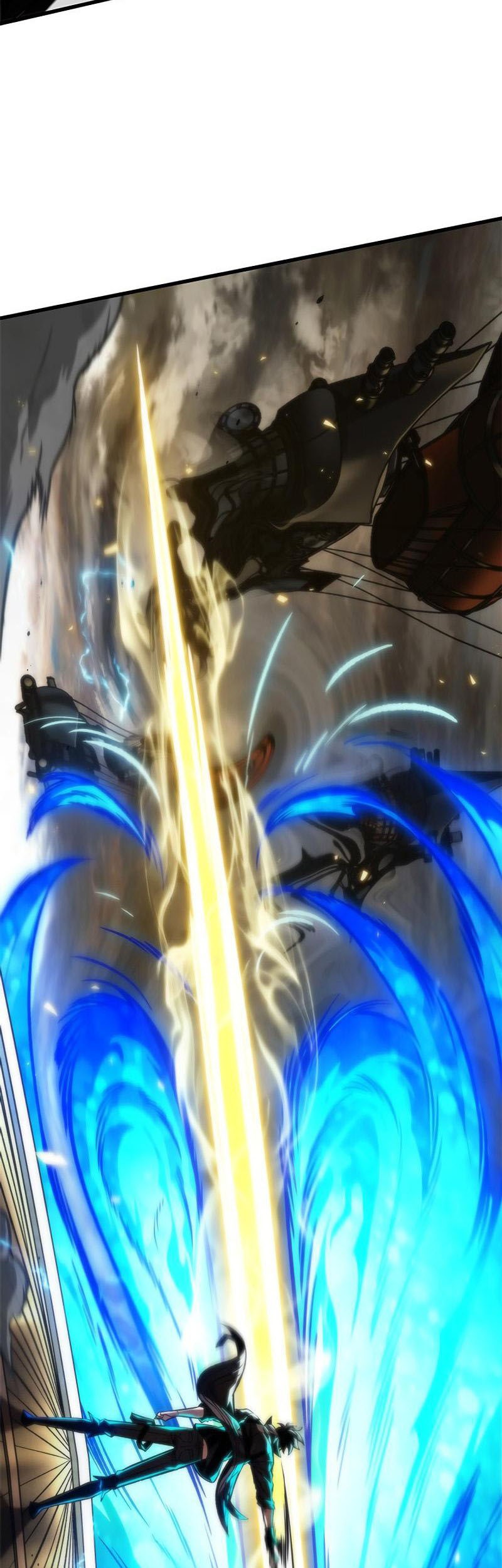 Chapter 121 - halaman 62