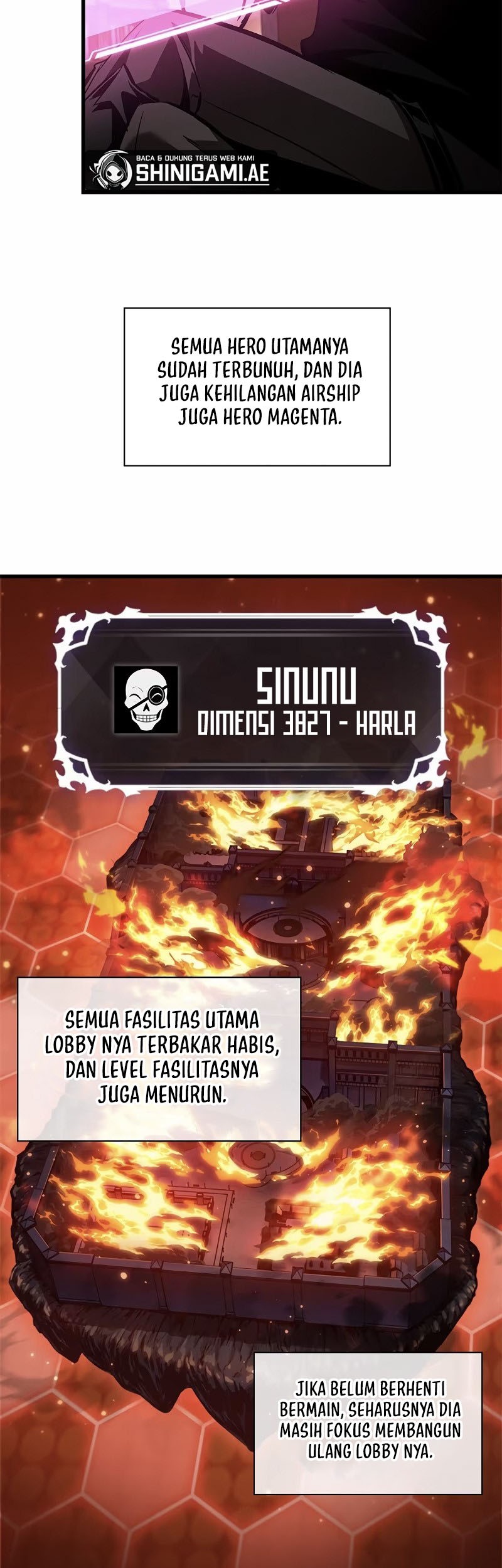 Chapter 121 - halaman 5