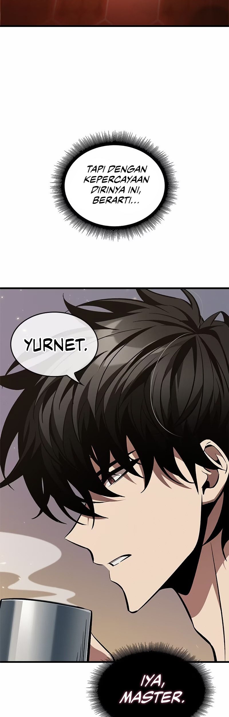 Chapter 121 - halaman 6