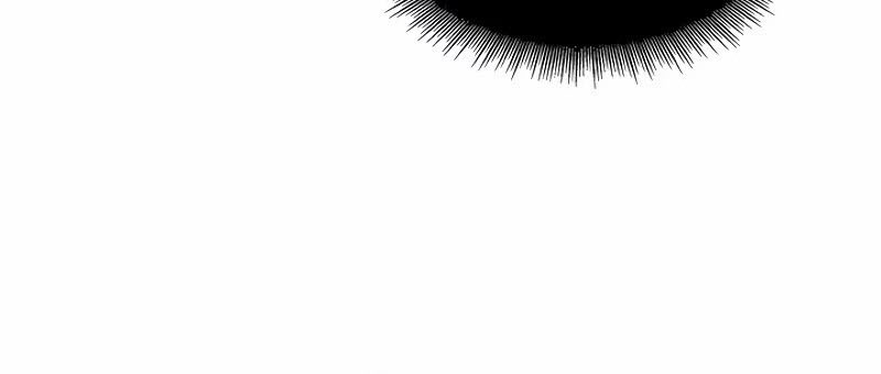 Chapter 121 - halaman 7