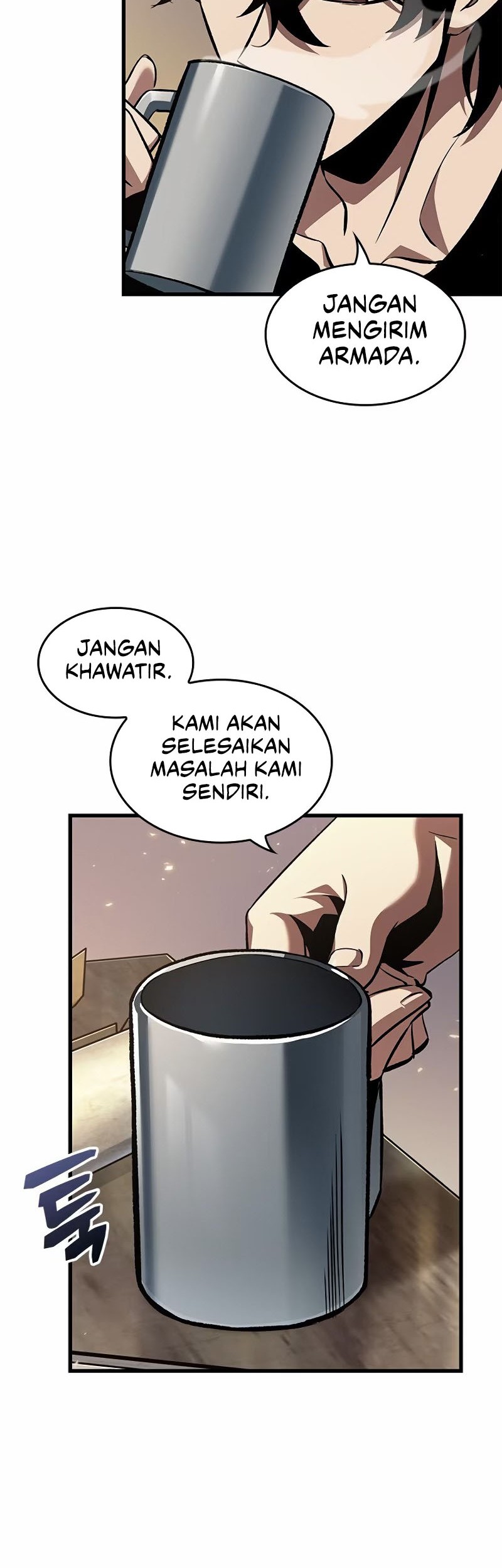 Chapter 121 - halaman 9