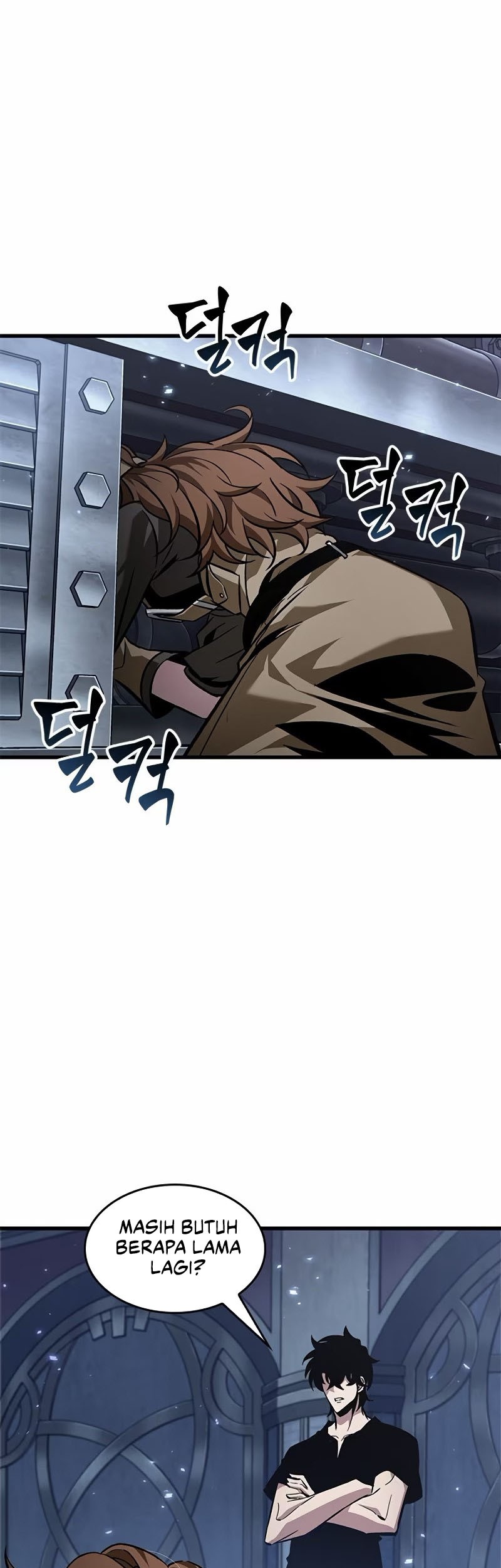 Chapter 121 - halaman 12