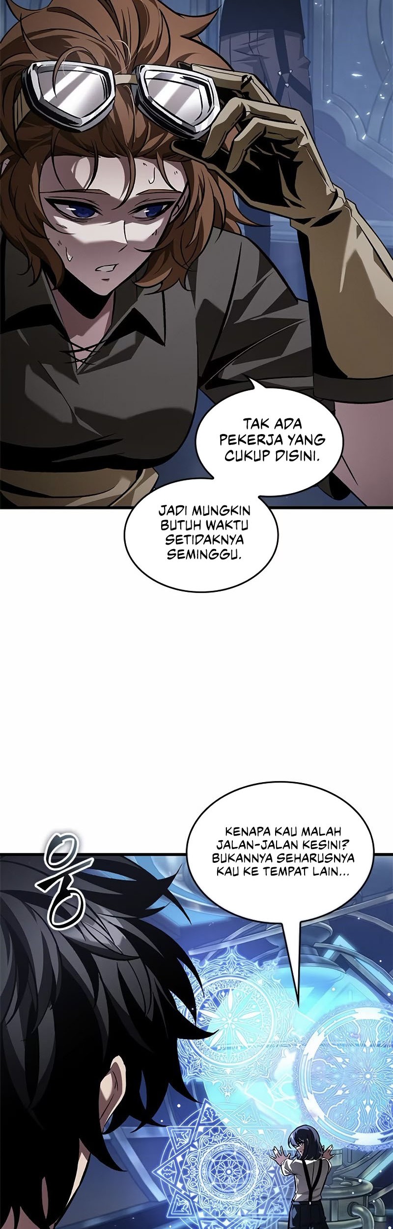 Chapter 121 - halaman 13