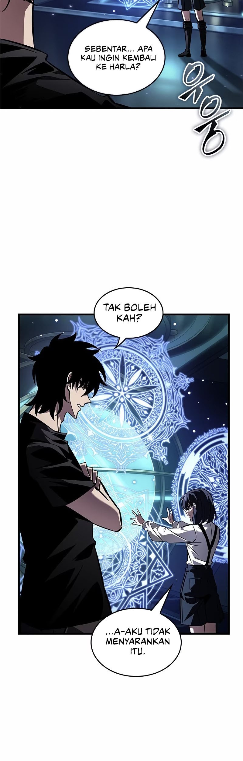 Chapter 121 - halaman 14