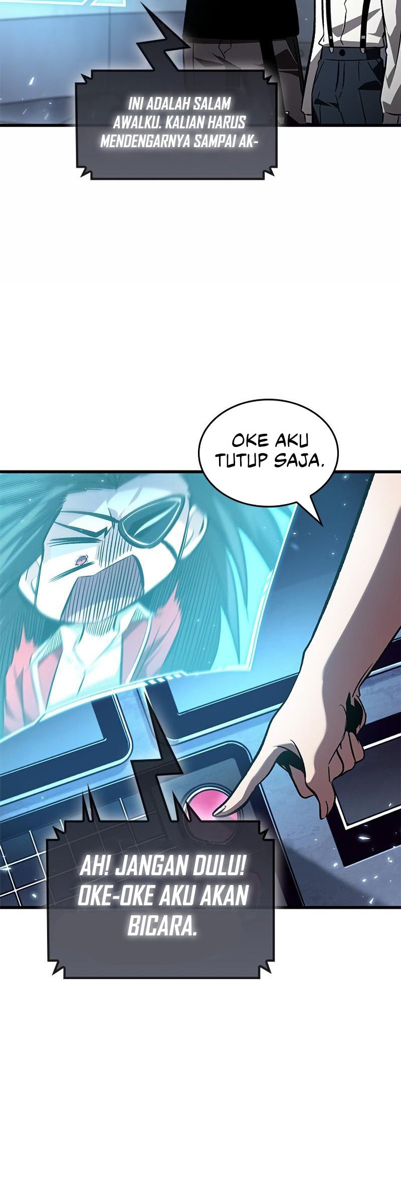 Chapter 121 - halaman 19
