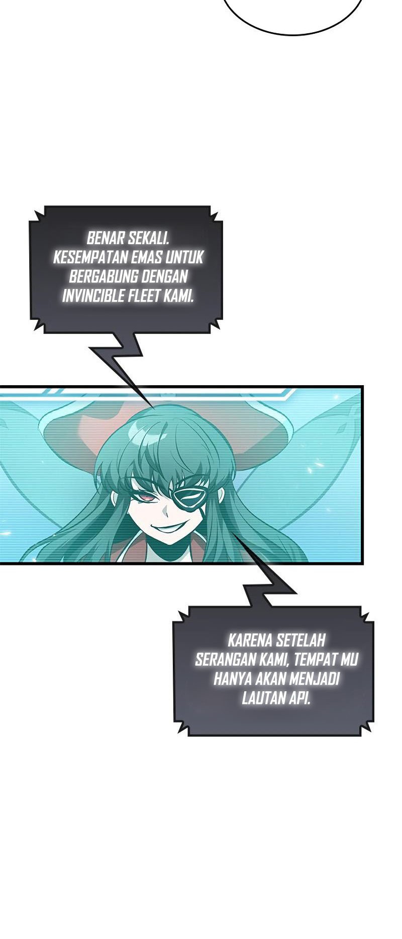 Chapter 121 - halaman 23