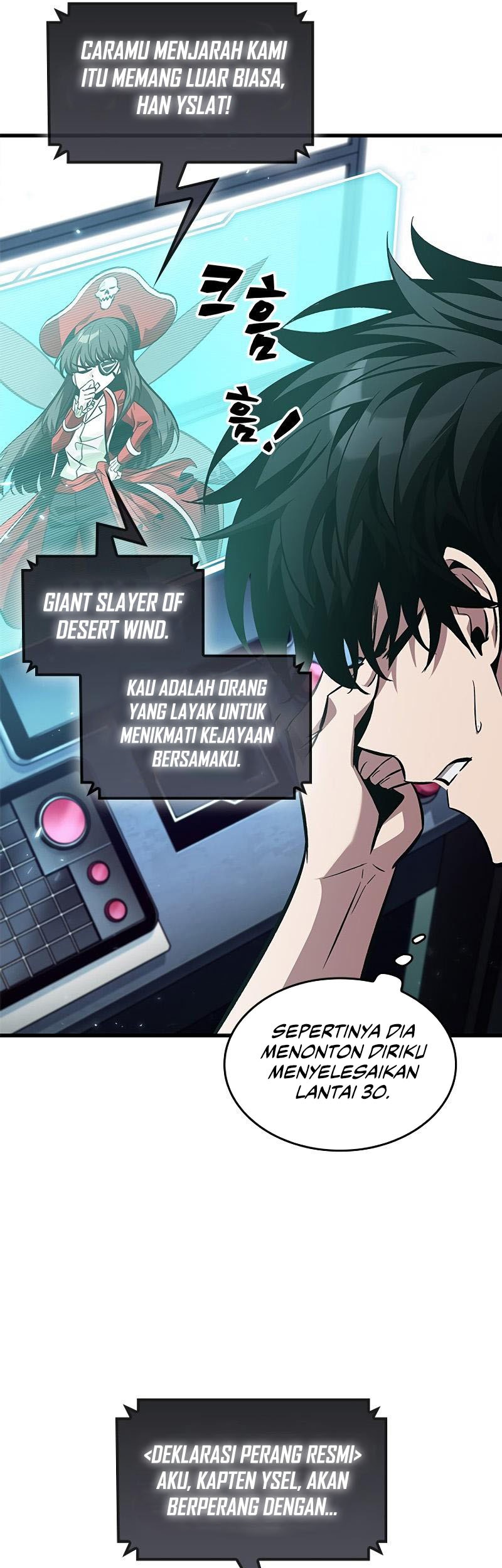Chapter 121 - halaman 24