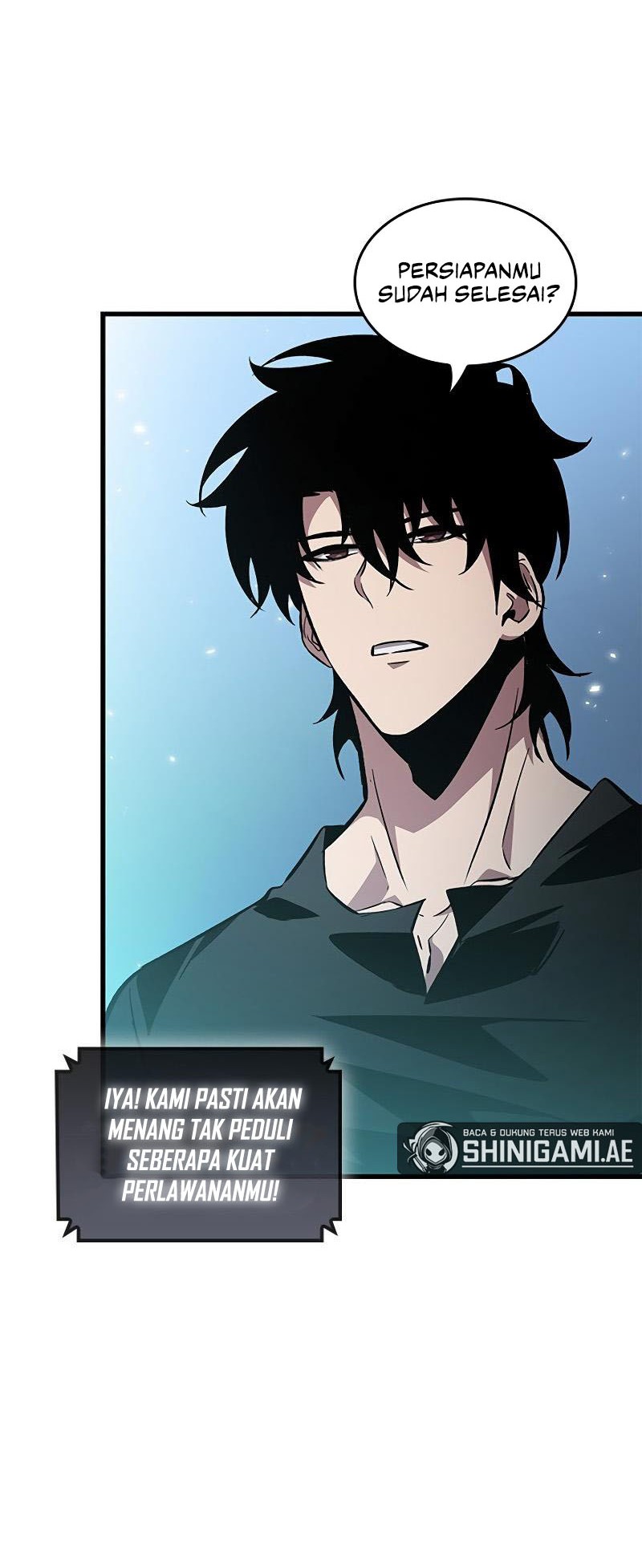Chapter 121 - halaman 27