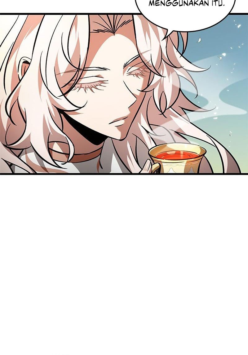 Chapter 121 - halaman 31