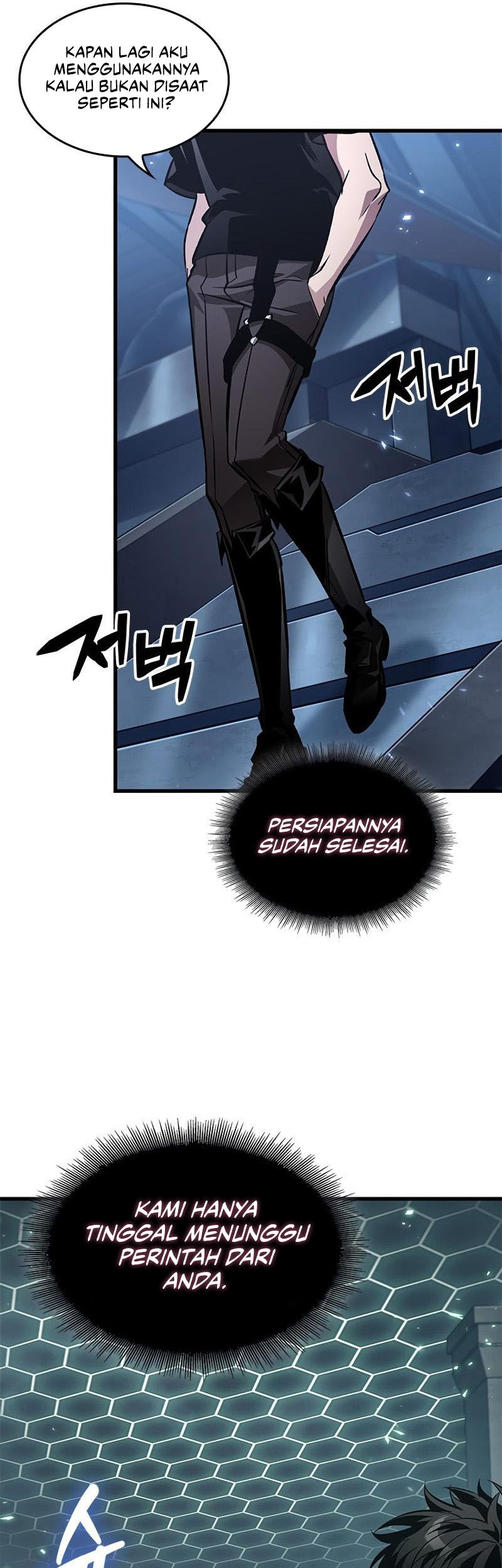Chapter 121 - halaman 32