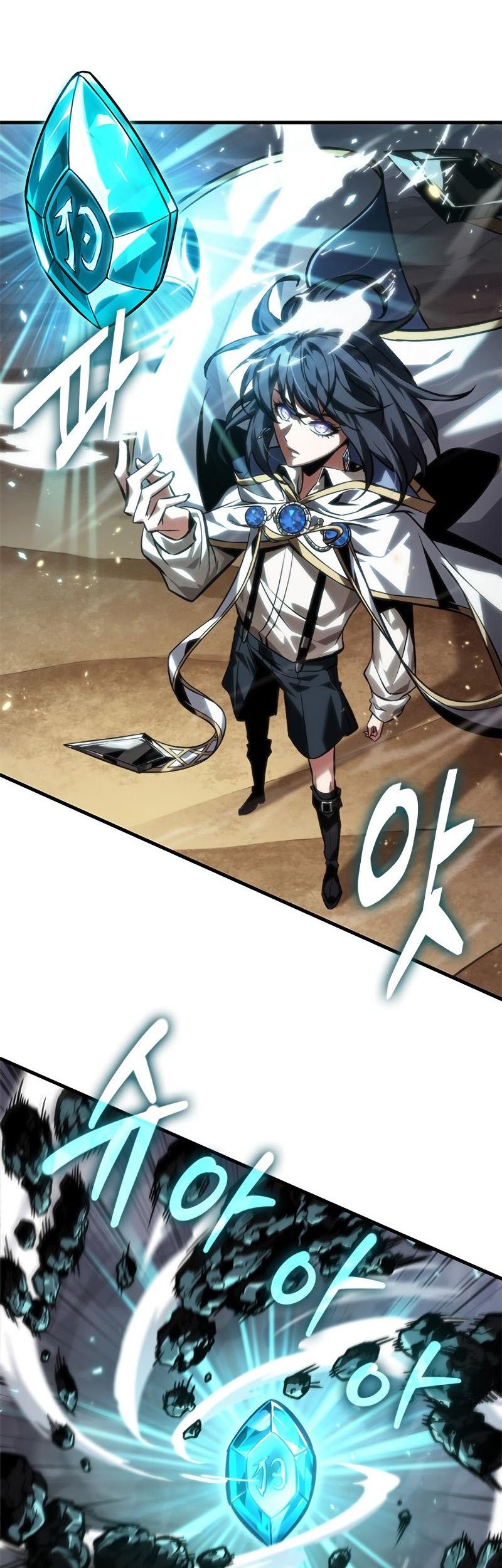 Chapter 120 - halaman 36