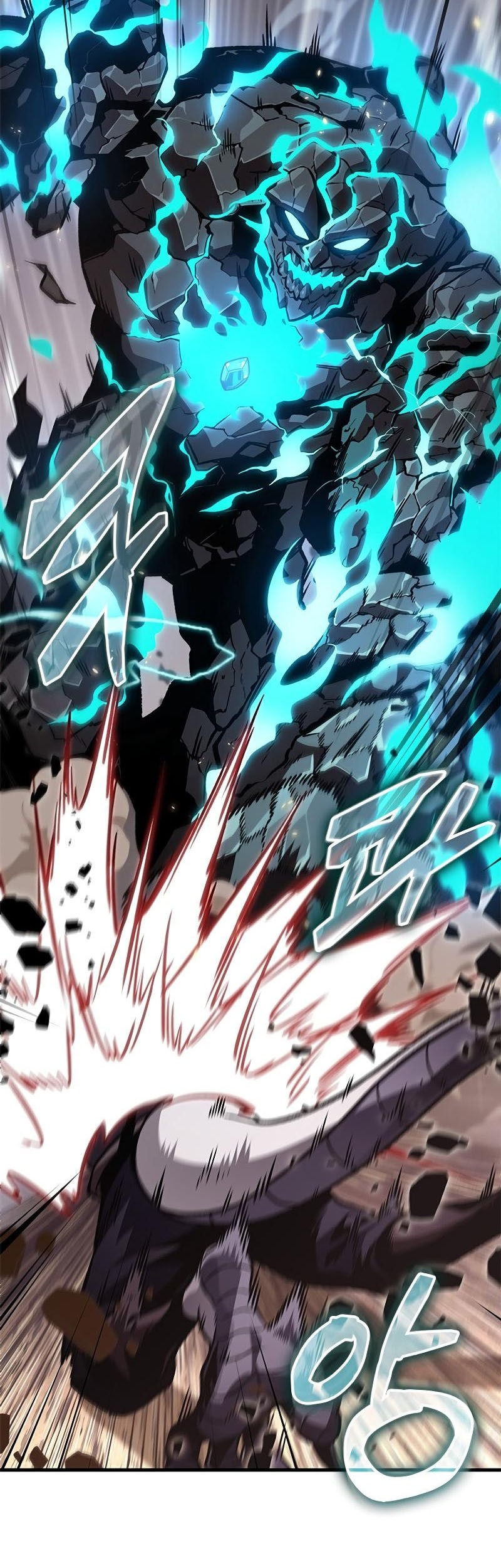 Chapter 120 - halaman 38