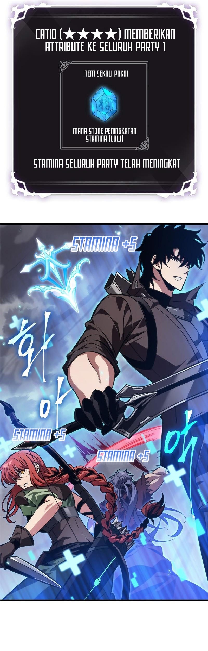 Chapter 120 - halaman 40