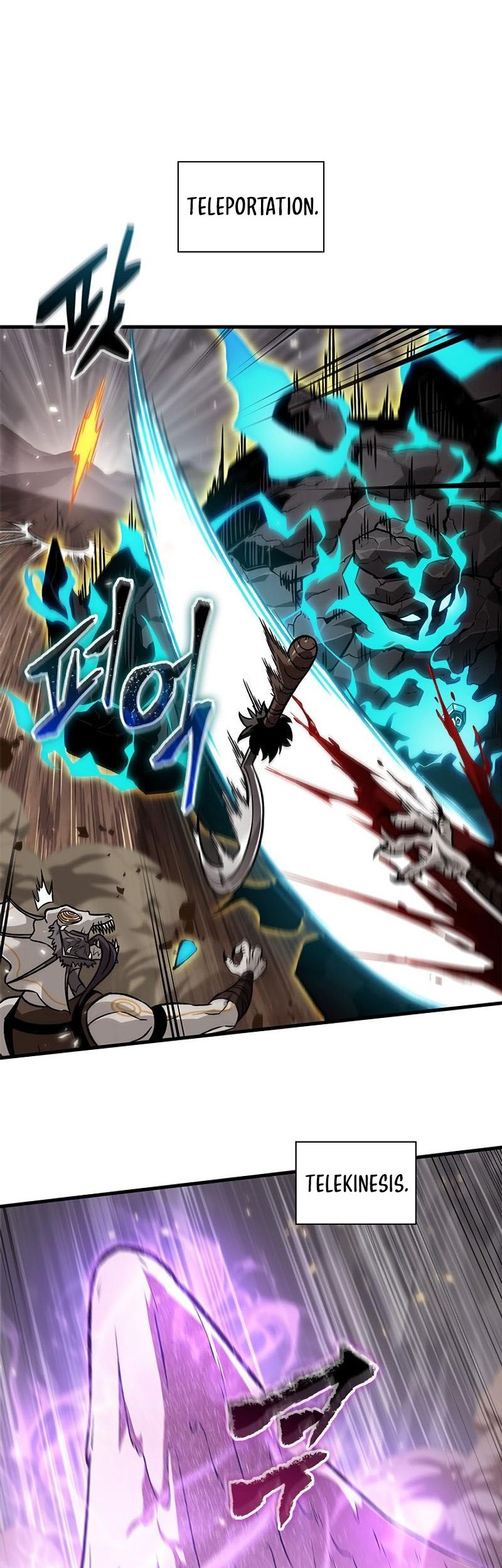 Chapter 120 - halaman 41