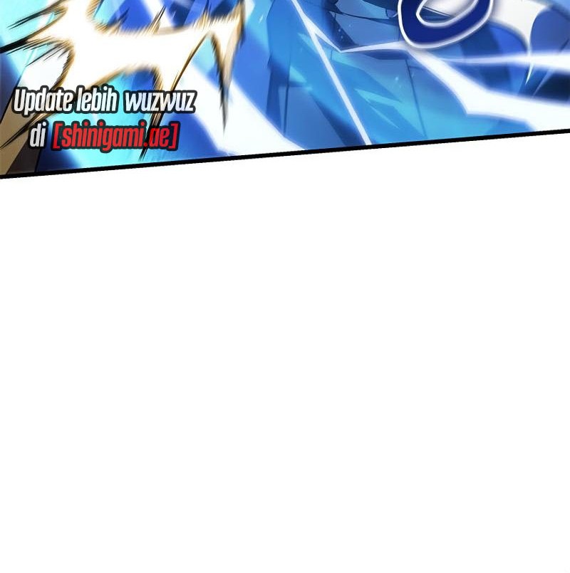 Chapter 120 - halaman 43
