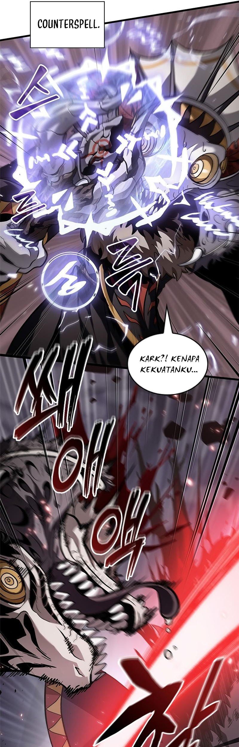 Chapter 120 - halaman 44