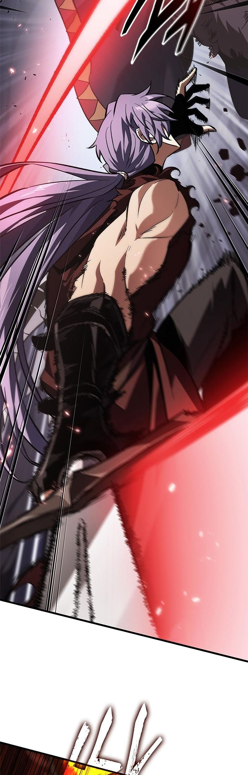 Chapter 120 - halaman 45