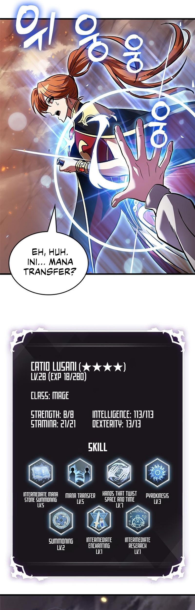 Chapter 120 - halaman 48