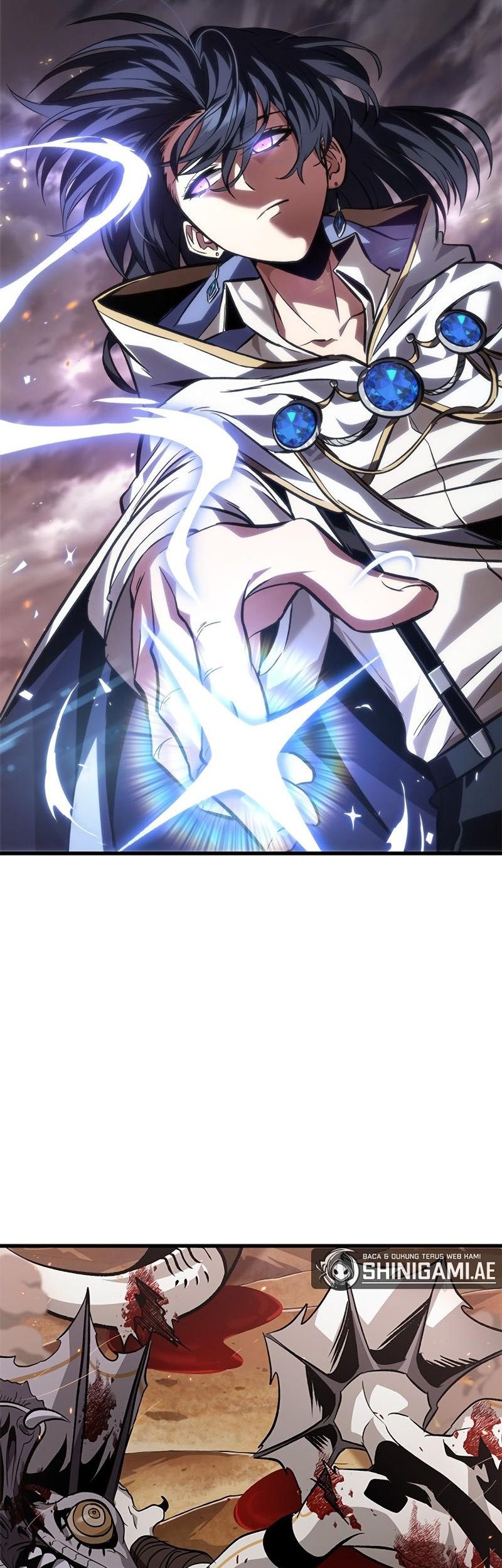 Chapter 120 - halaman 49