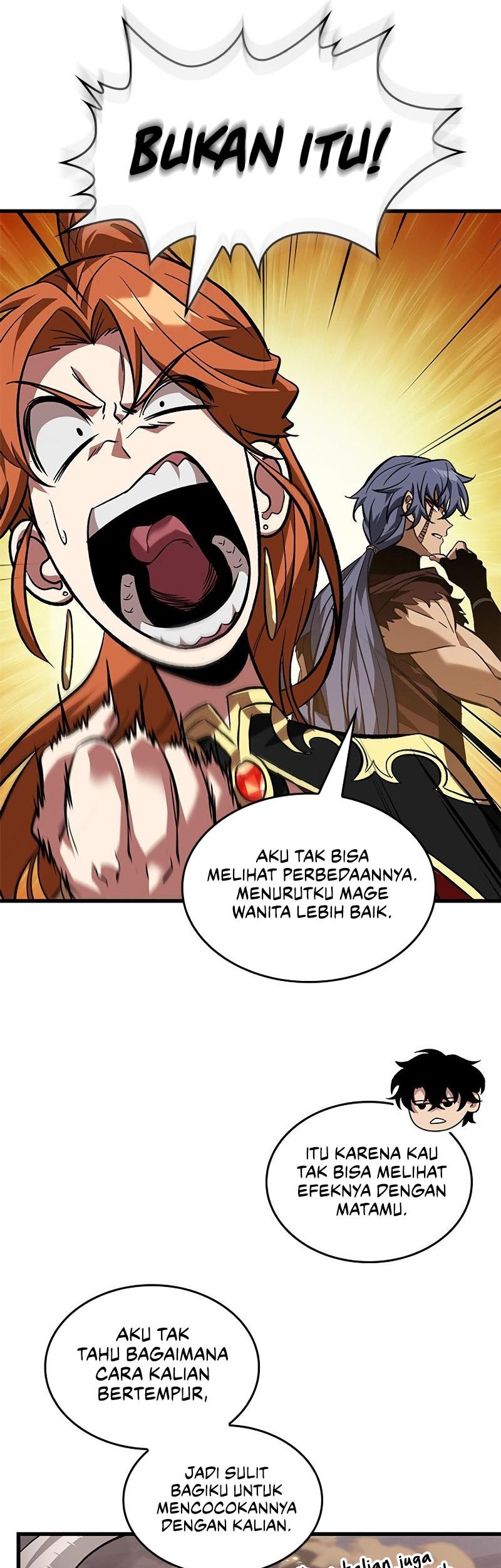 Chapter 120 - halaman 52