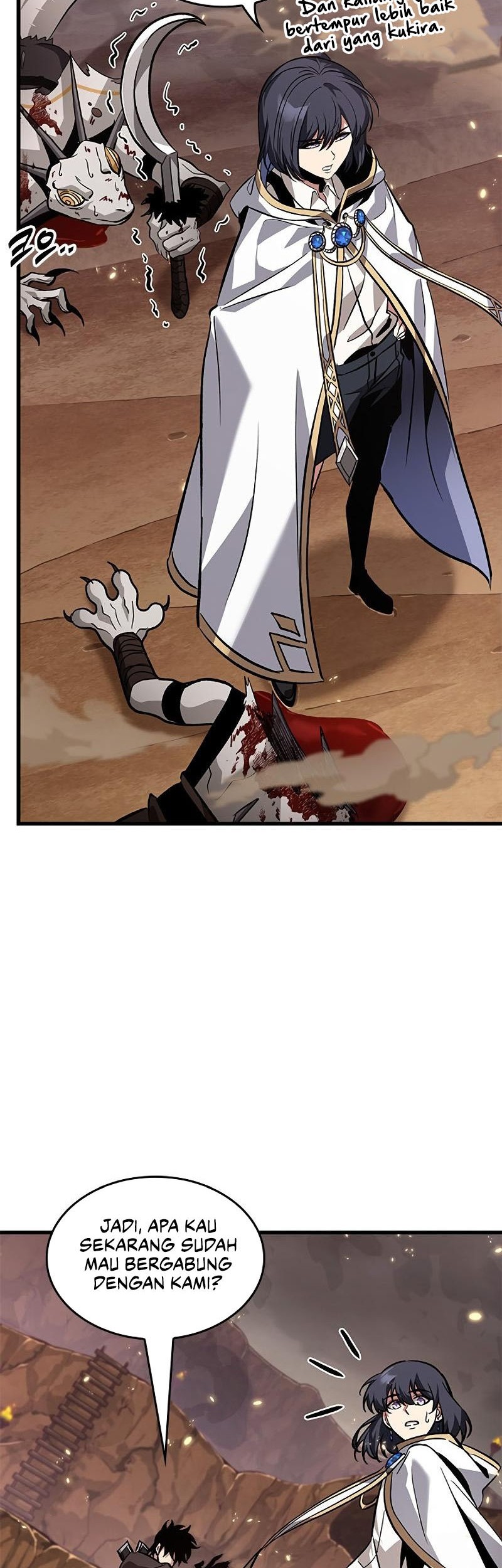 Chapter 120 - halaman 53