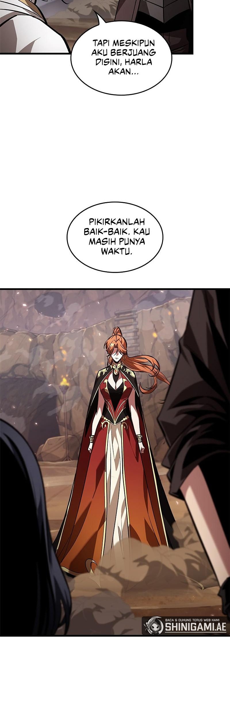 Chapter 120 - halaman 55