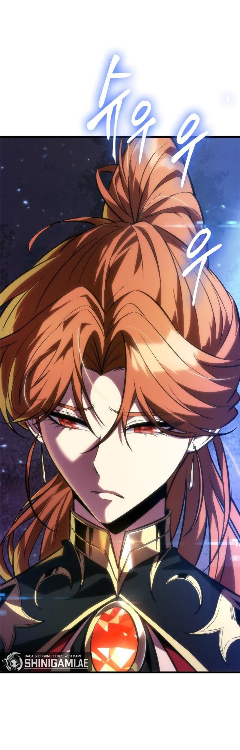 Chapter 120 - halaman 56