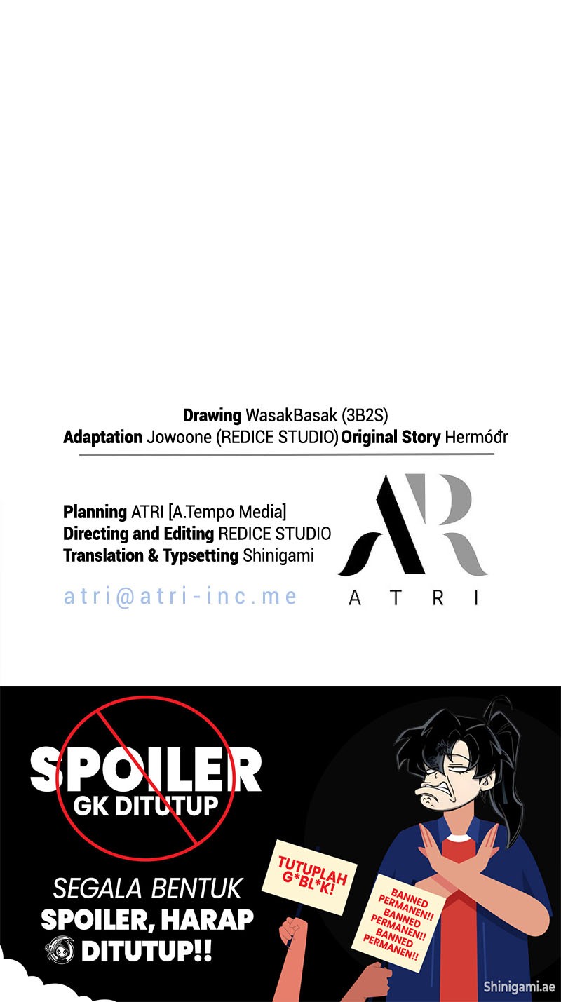 Chapter 120 - halaman 58