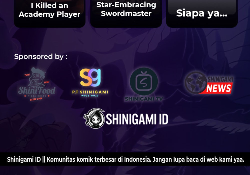 Chapter 120 - halaman 62