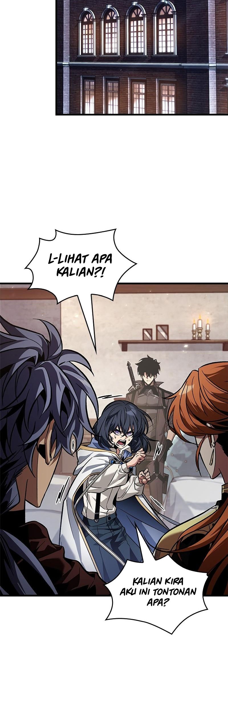 Chapter 120 - halaman 4
