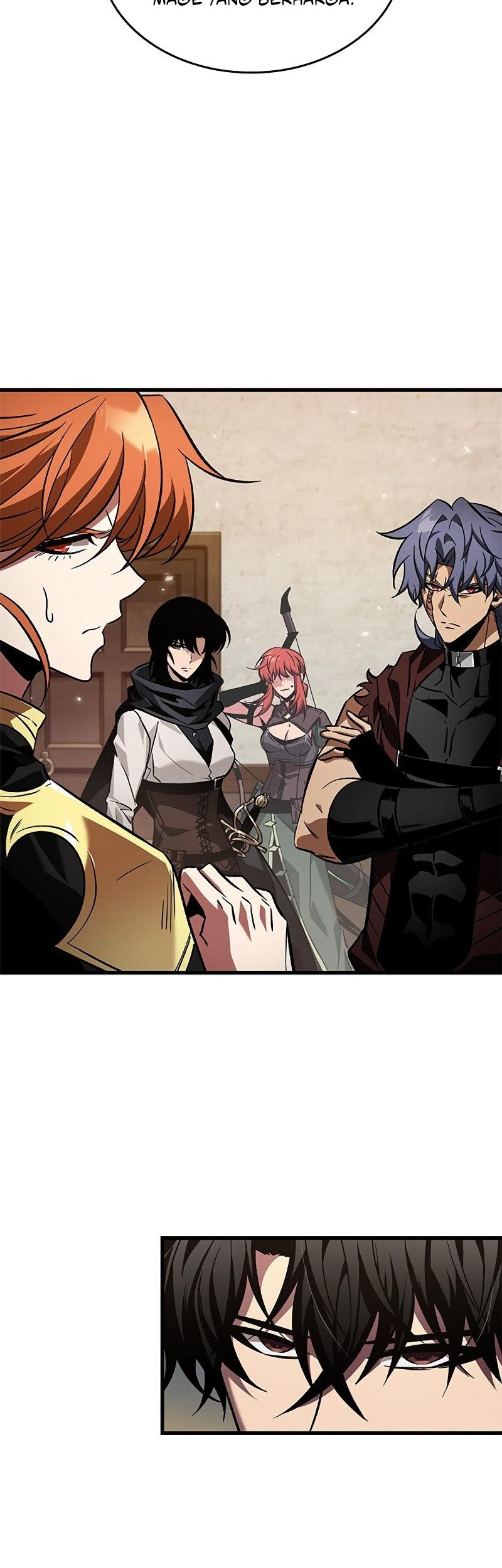 Chapter 120 - halaman 9