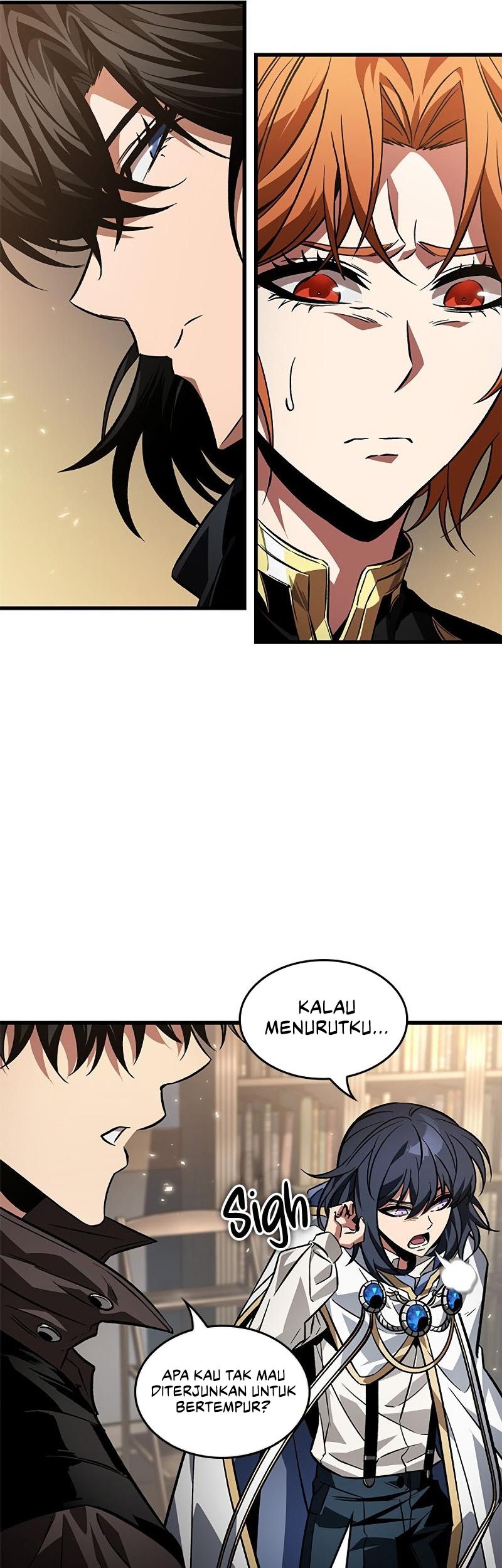 Chapter 120 - halaman 12