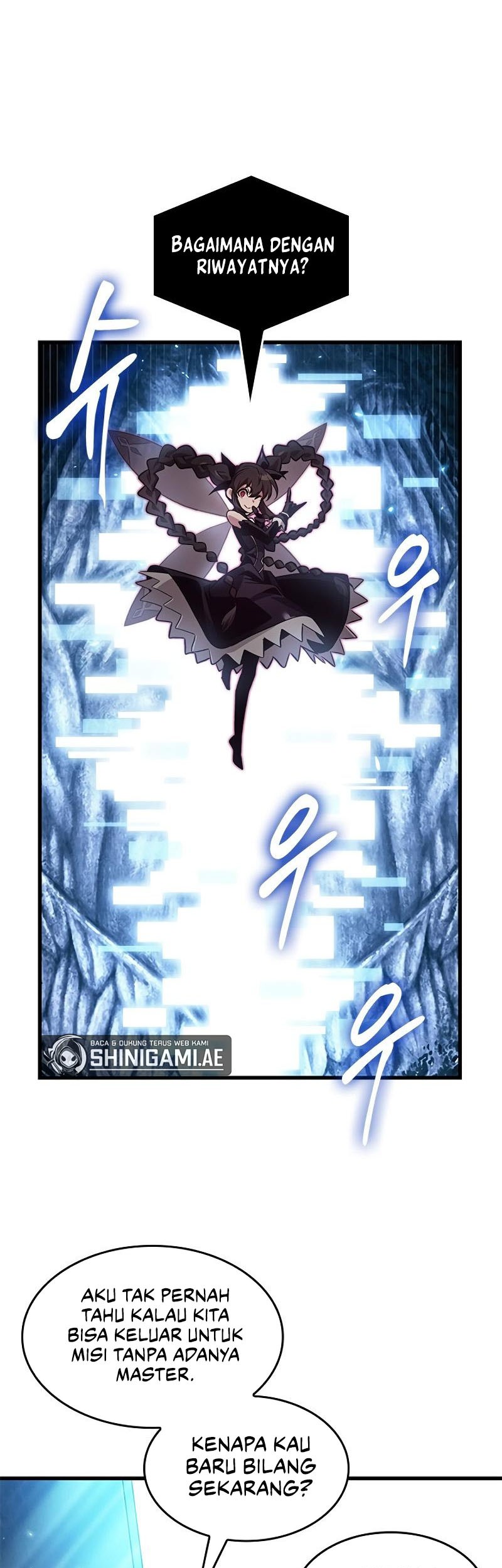 Chapter 120 - halaman 14