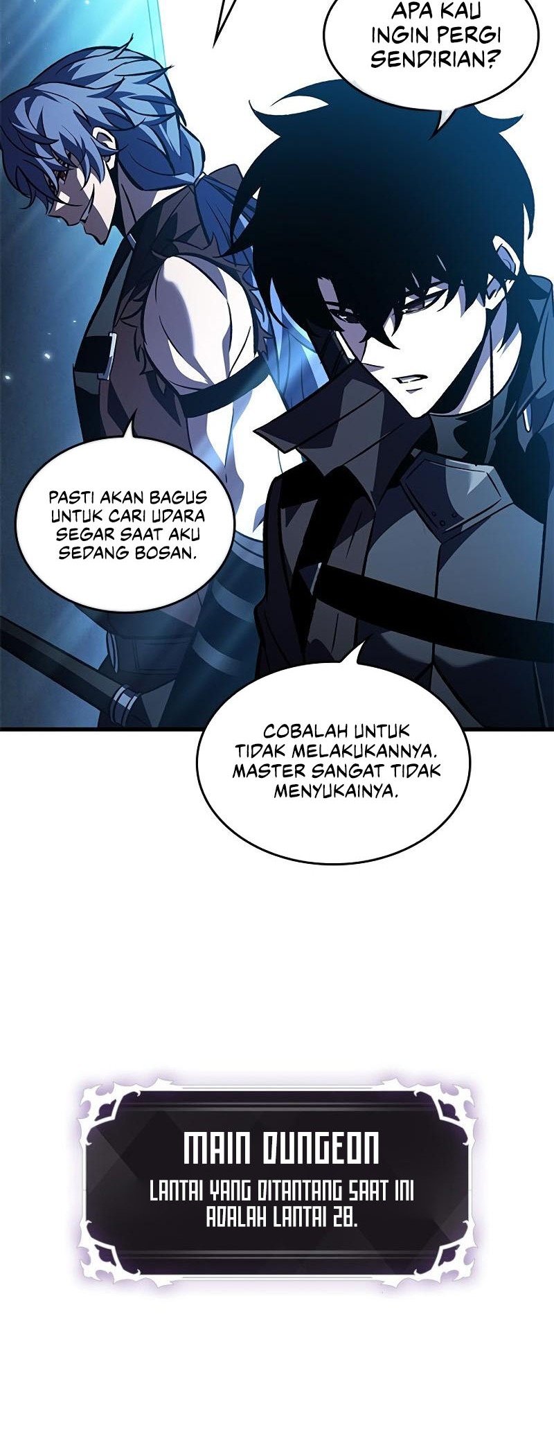 Chapter 120 - halaman 15
